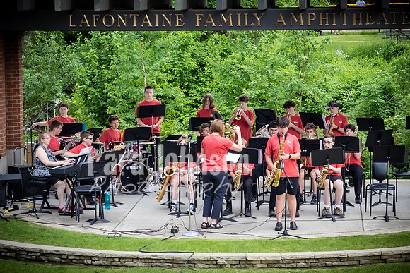 22 HVS Jazz Band - Spring Concert - TJP (106 of 192)