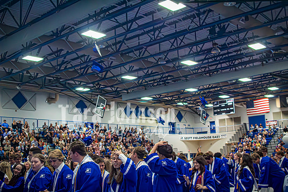 2024 LHS Graduation - Ceremony - TJP (81 of 90)