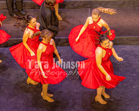 2025 MHS Pops - Saturday Act 1 - TJP (34 of 244)