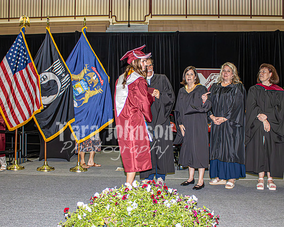 2024 MHS Graduation - Angle Principals - TJP (32 of 311)