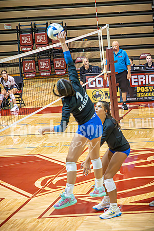 24 LHS Vball vs. MHS 9-19 - TJP (38 of 156)