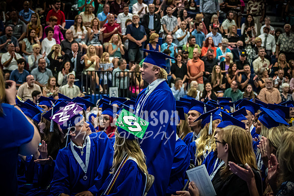 2022 LHS - Commencement - TJP (120 of 643)