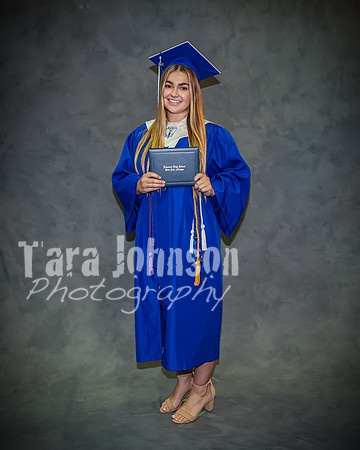 22 LHS Grad - Angle #5 Studio - TJP (187 of 584)