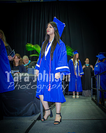 2024 LHS Graduation - Angle Stage Entrance - TJP (205 of 227)
