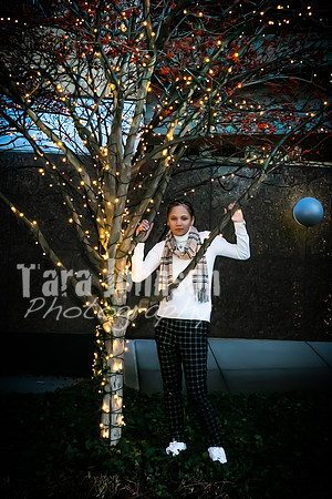 Zaneira Morrissette - Color - TJP (105 of 125)