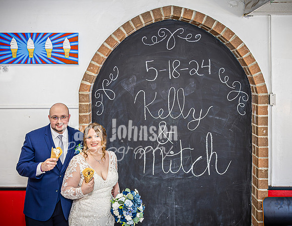 Mitch & Kelly - Complete - Color - TJP (116 of 729)