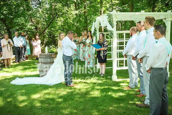 Tim & Corrissa - Wedding - TJP (70 of 138)