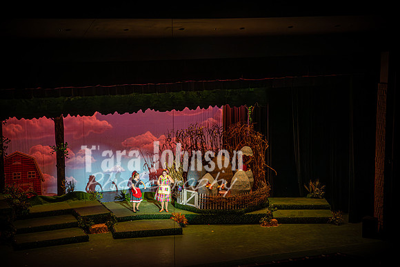 2024 MTC - Honk - Senior Show (Thursday) - TJP (26 of 360)