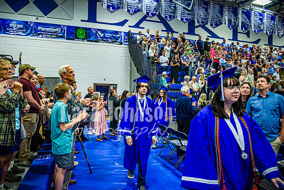 2024 LHS Graduation - Entrance - TJP (102 of 156)