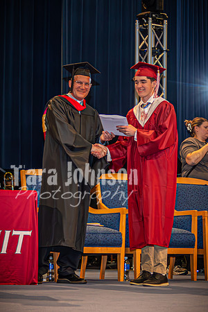 2024 U of D Grad - Angle Diploma - TJP (138 of 296)