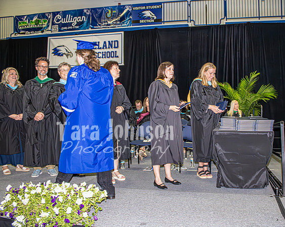 2024 LHS Graduation - Angle Principals - TJP (36 of 271)