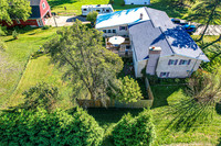 Homestead - 1350 N. Iva St.(8 MB max) - TJP (14 of 81)