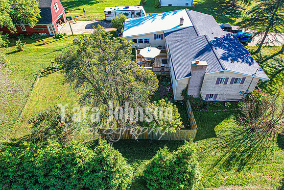 Homestead - 1350 N. Iva St.(8 MB max) - TJP (14 of 81)
