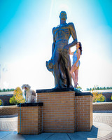 2024 Tara Walsh MSU - TJP (5 of 50)