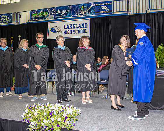 2024 LHS Graduation - Angle Principals - TJP (43 of 271)
