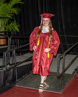 2024 MHS Graduation - Angle Stage Exit - TJP (16 of 113)