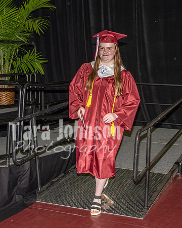 2024 MHS Graduation - Angle Stage Exit - TJP (16 of 113)