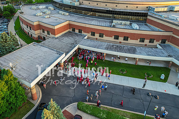 2024 U of D Grad - Celebration Drone - TJP (32 of 38)