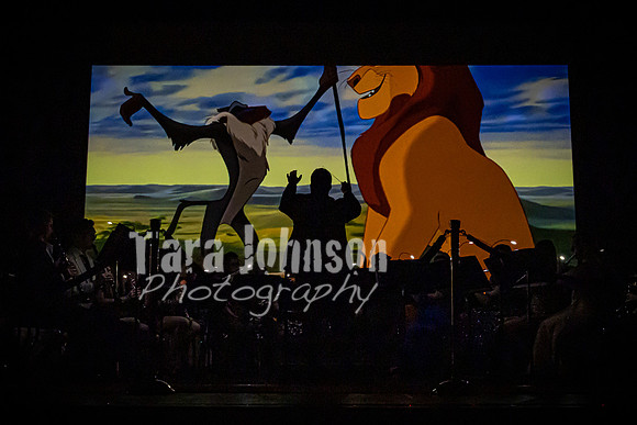 22 HVS Band Movie Night - TJP (48 of 150)