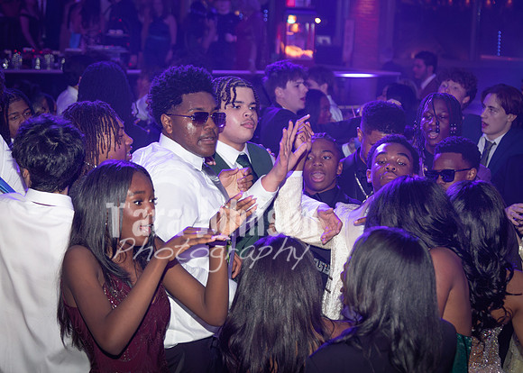 2025 UDJ Prom - Dance - DPH (57 of 134)