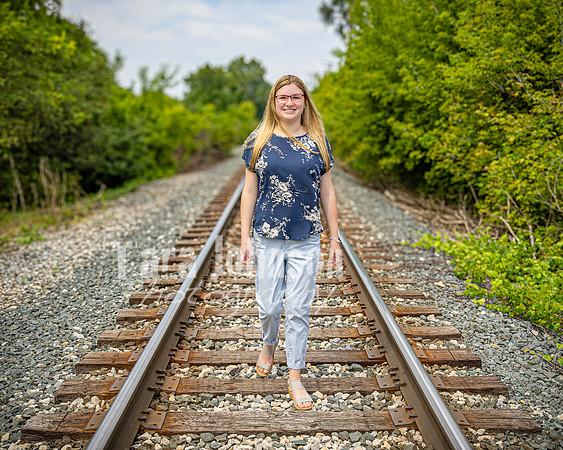 Lilly Pelto @ Central Park in Milford - Color - TJP (91 of 91)