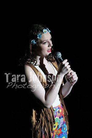 24 MHS Vocal - Pops - Saturday 3-16 at 2 - TJP (76 of 515)