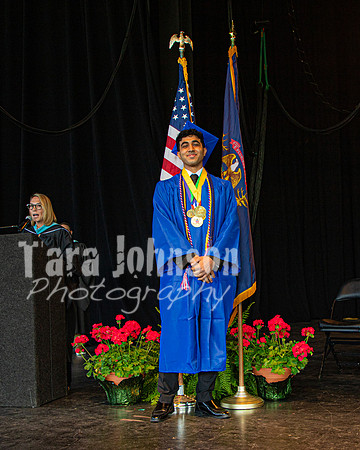 2025 IA Graduation - Flags - TJP (189 of 356)