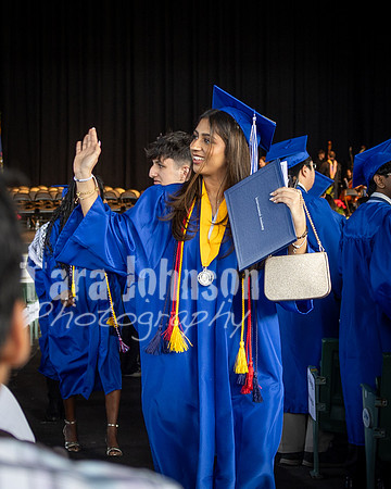 25 IA Graduation - Exit - DH (98 of 253)