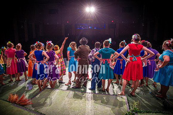 2024 MTC - Honk - R2 (Tuesday) - TJP (64 of 1192)