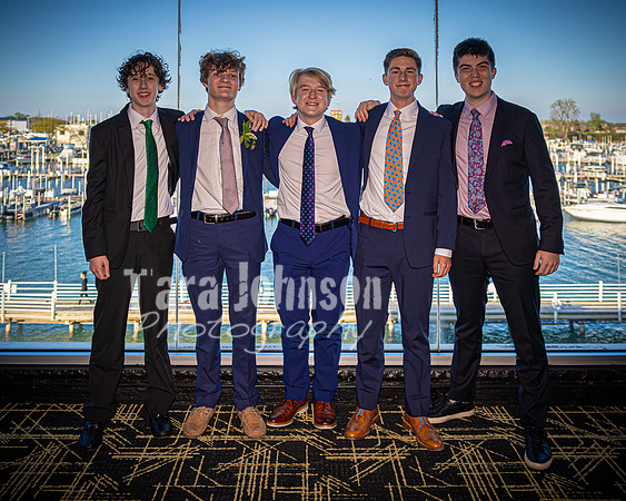 2025 U of D Prom - Complete Collection - TJP (50 of 374)