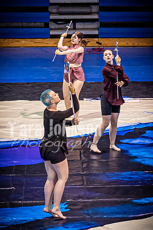 22 HVA @ LHS - TJP (71 of 314)