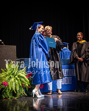 2024 LHS Graduation - Angle Admin & Cap Tops - TJP (37 of 330)