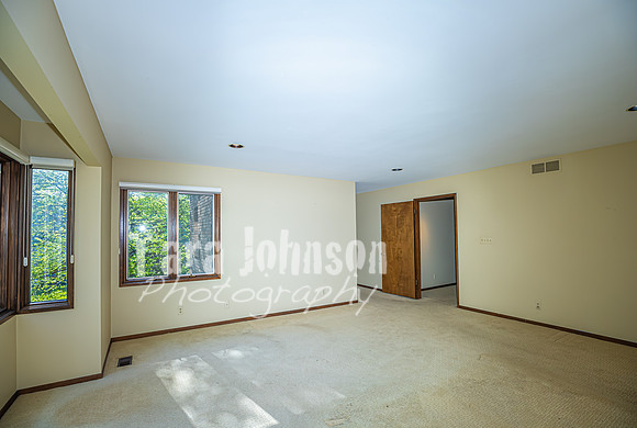 Homestead - 5325 Elmgate Bay (8MB max) - TJP (15 of 102)
