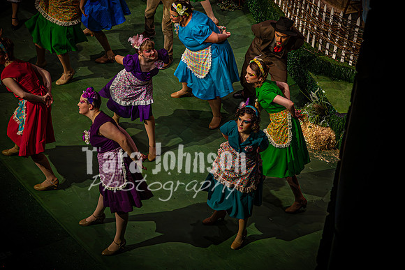 2024 MTC - Honk - Final Show (Saturday) - TJP (84 of 1152)