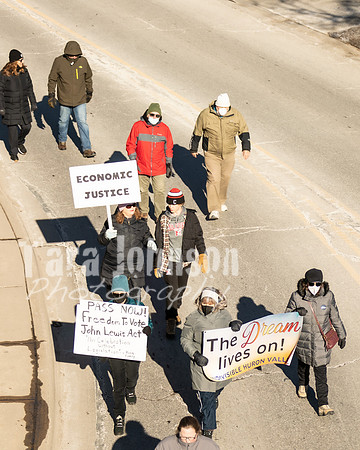 (print) 2022 Winter LHS - MLK (Full Res, Various Sizes) - TJP (42 of 110)