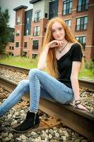 Samantha Schwartz - Color - TJP (18 of 61)