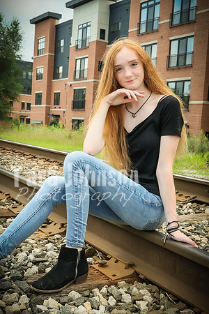 Samantha Schwartz - Color - TJP (18 of 61)
