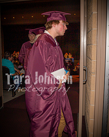 22 HHS-AE Grad -Angle #7 Exit - TJP (144 of 164)