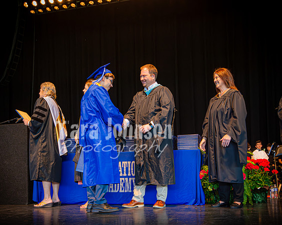 2025 IA Graduation - Principals & Superintendents - TJP (184 of 361)