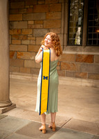24 Grad Pictures - Kara-9
