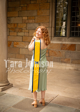 24 Grad Pictures - Kara-9