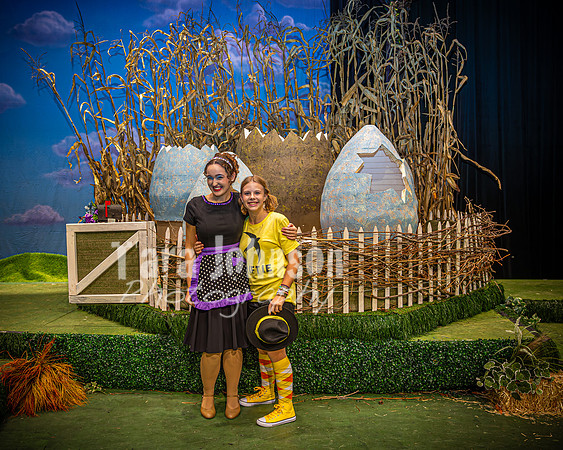 2024 MTC - Honk - Candids - TJP (92 of 127)