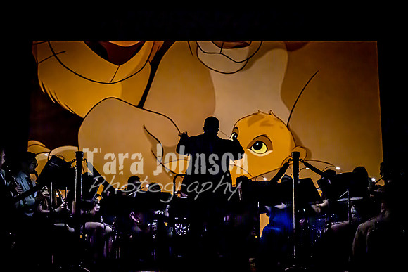 22 HVS Band Movie Night - TJP (49 of 150)