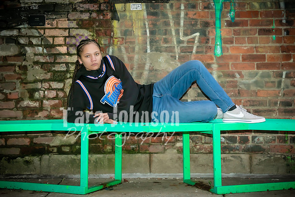 Zaneira Morrissette - Color - TJP (68 of 125)