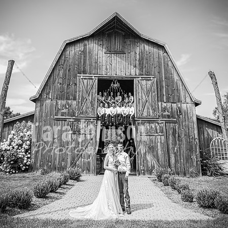 Doug & Bridget Law - Complete - BW - TJP (145 of 551)