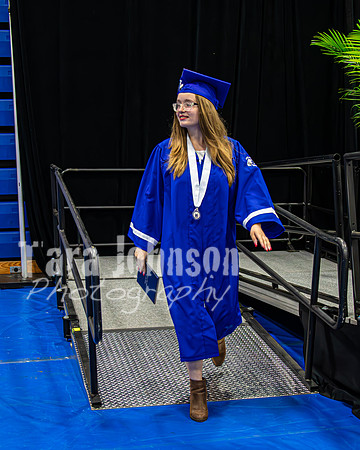 2024 LHS Graduation - Angle Stage Exit - TJP (48 of 251)