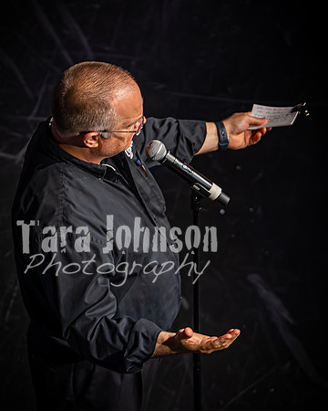 2024 HVS Jazz - Battle of the Bands - TJP (159 of 205)