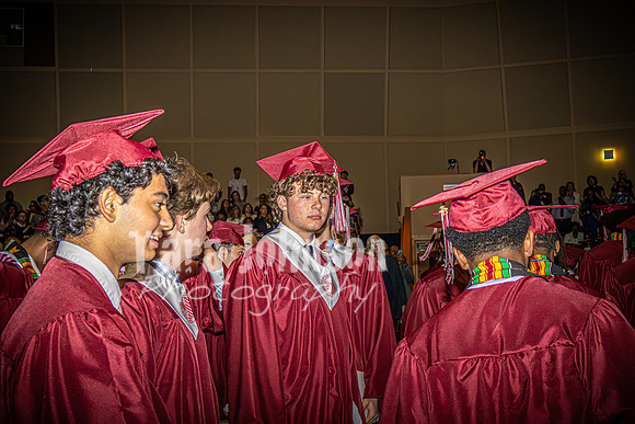 25 U of D - Entrance - TJP (8 of 146)