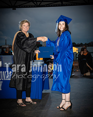 22 IA Grad - Angle #3 Diploma - TJP (199 of 353)