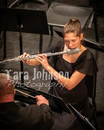 22 MHS Band - MS @ MHS 2-1 - TJP (150 of 303)